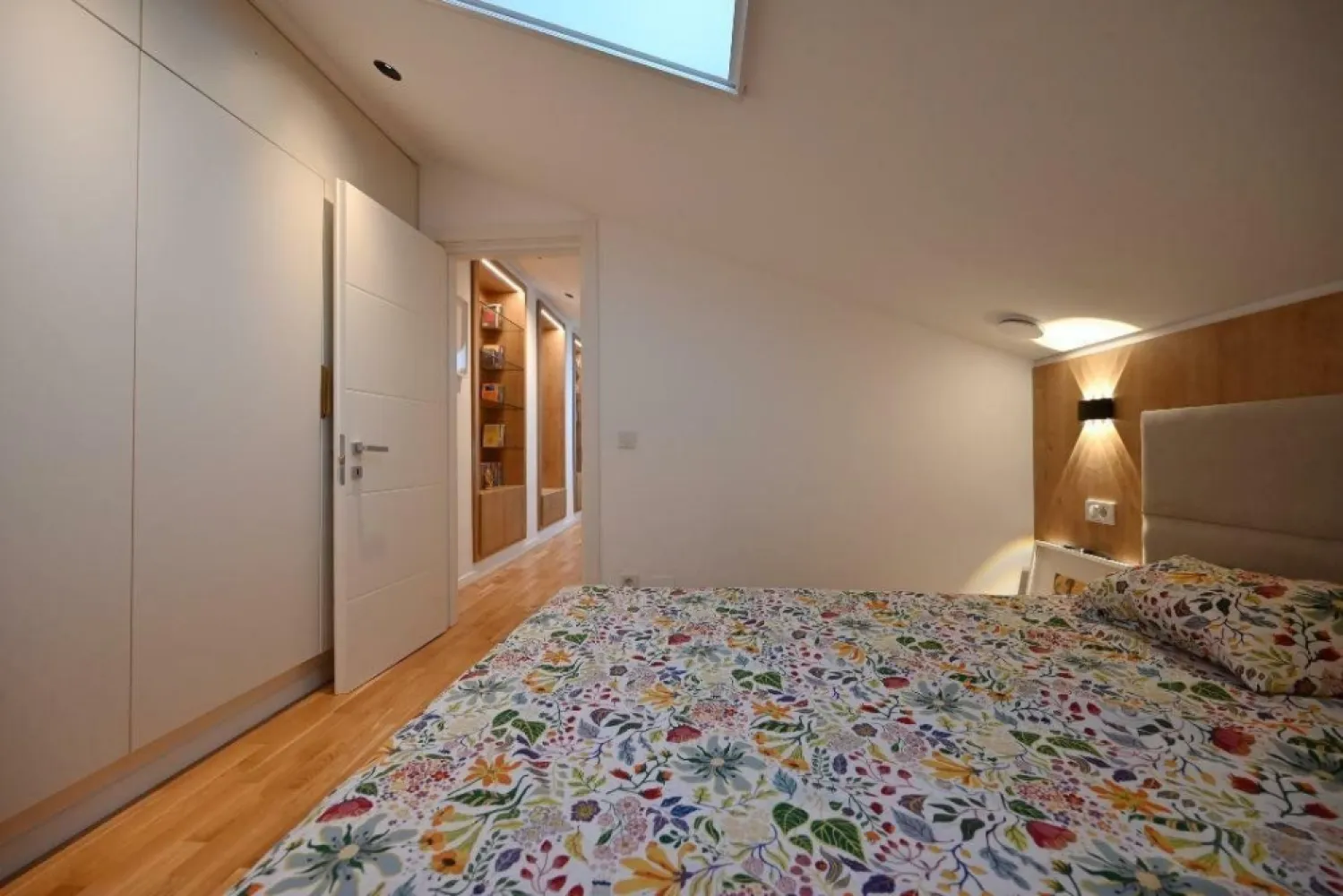 Direct Proprietar | Loft 2 nivele zona Tineretului/Unirii