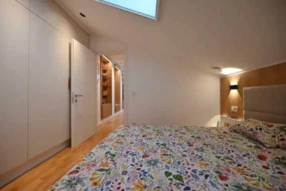 Direct Proprietar | Loft 2 nivele zona Tineretului/Unirii