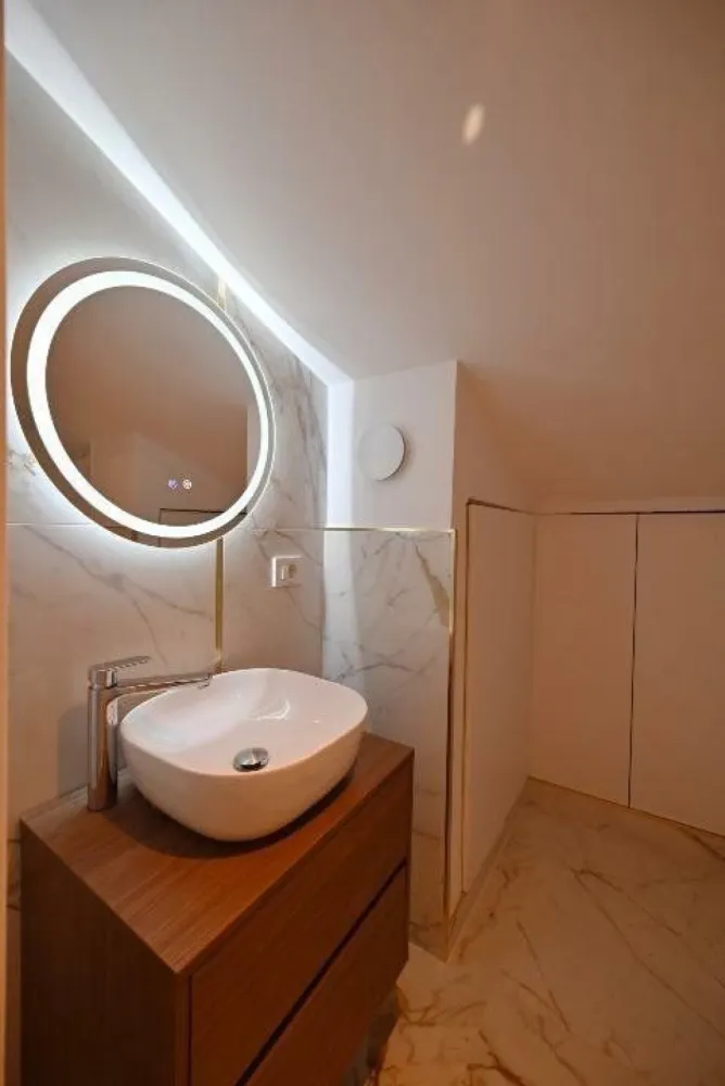 Direct Proprietar | Loft 2 nivele zona Tineretului/Unirii