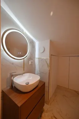 Direct Proprietar | Loft 2 nivele zona Tineretului/Unirii