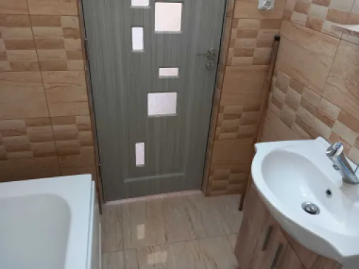 vand casa in cartierul titulescu