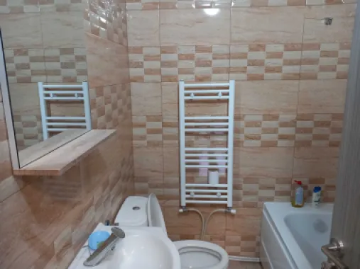 vand casa in cartierul titulescu