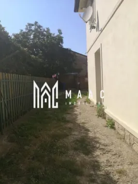 Apartament la casa | 5 camere | 139 mpu | Hipodrom