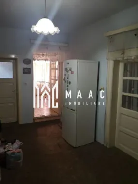 Apartament la casa | 5 camere | 139 mpu | Hipodrom