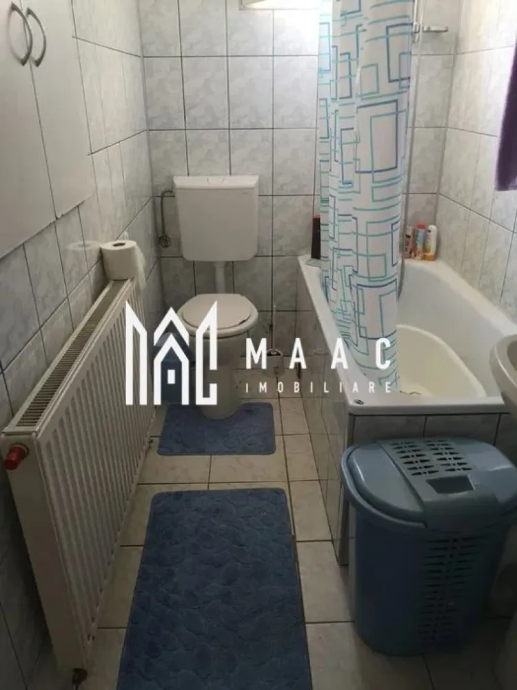 Apartament la casa | 5 camere | 139 mpu | Hipodrom