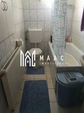 Apartament la casa | 5 camere | 139 mpu | Hipodrom