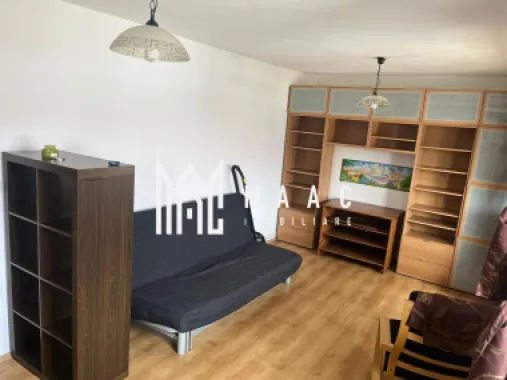 Apartament 3 camere | 86 MPU | Balcon | 2 Bai | Valea Aurie