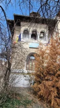 Casa De Vanzare Str Tepes Voda
