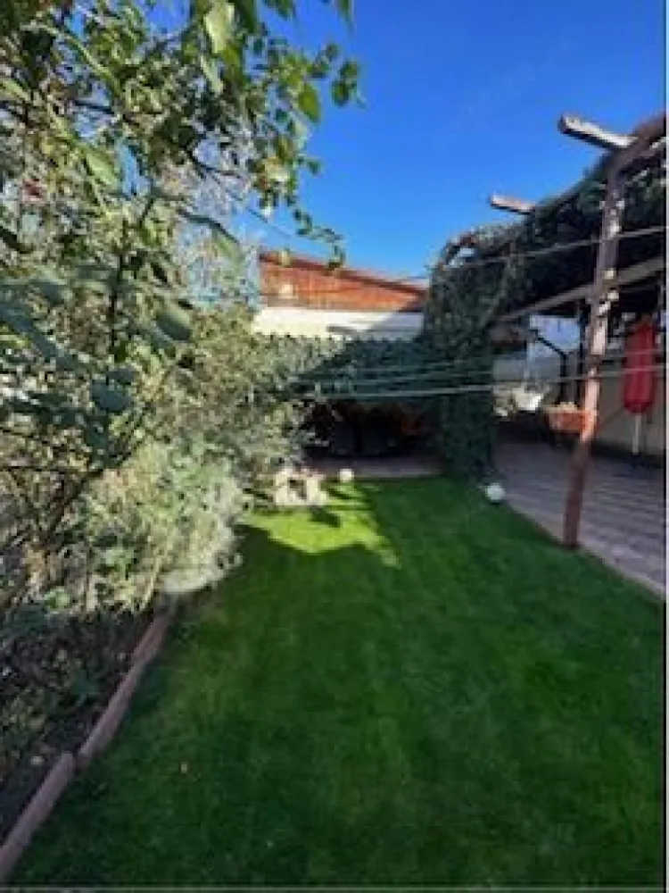 Ag BRASADAS vinde casa 3 cam curte superba Vatra luminoasa.