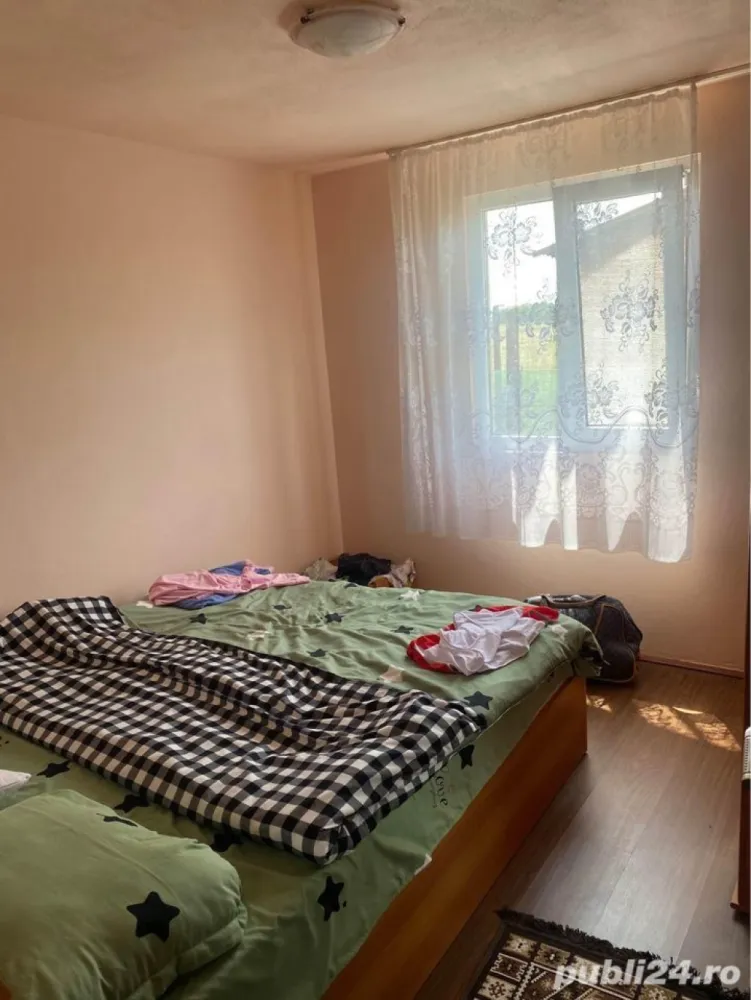 oportunitate cabana la baile termale mihaieni com acas