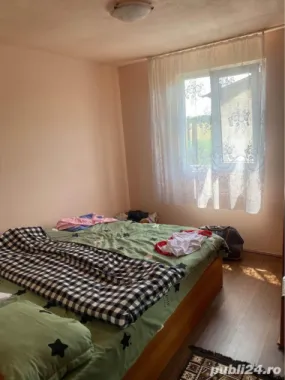 oportunitate cabana la baile termale mihaieni com acas