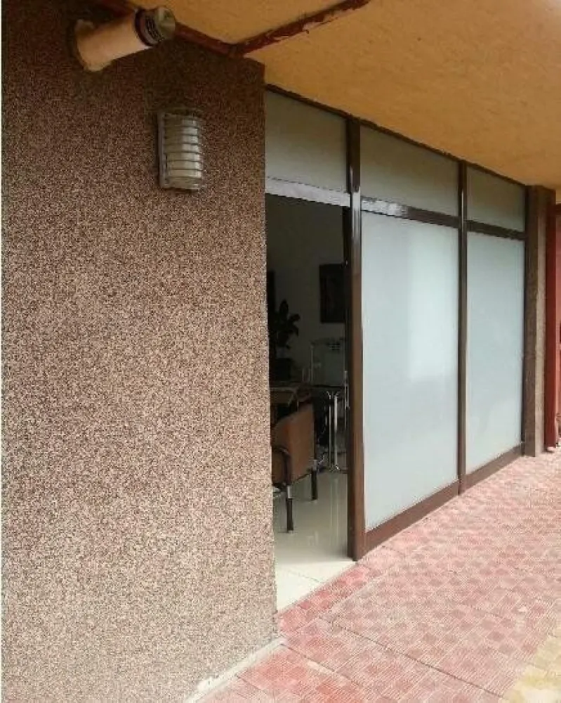 OCAZIE Spatiu Comercial Herastrau/Aviatiei