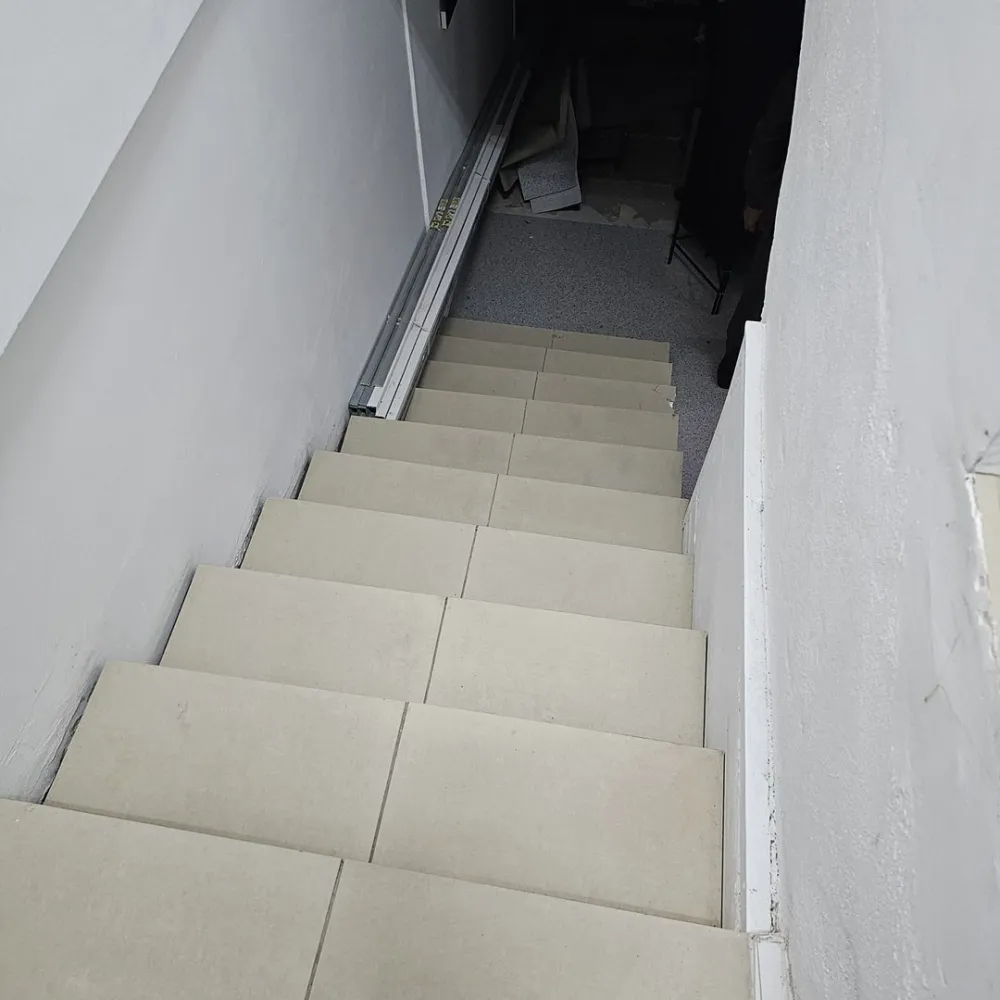 OCAZIE Spatiu Comercial Herastrau/Aviatiei
