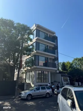 OCAZIE Spatiu comercial / Birouri Piata Floreasca