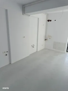 OCAZIE Spatiu comercial / Birouri Piata Floreasca