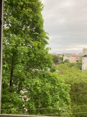 Apartament 3 camere