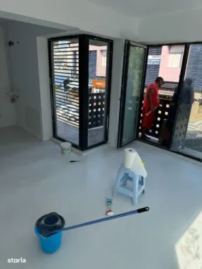 OCAZIE Spatiu comercial / Birouri Piata Floreasca