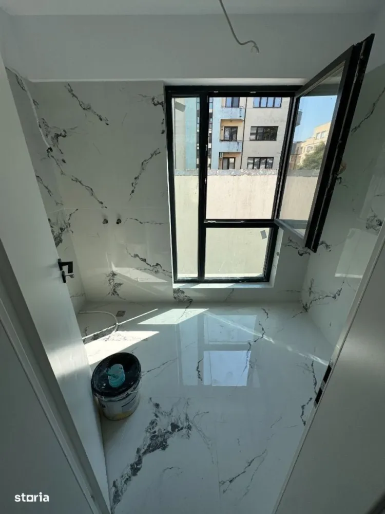 OCAZIE Spatiu comercial / Birouri Piata Floreasca