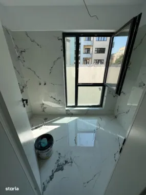 OCAZIE Spatiu comercial / Birouri Piata Floreasca