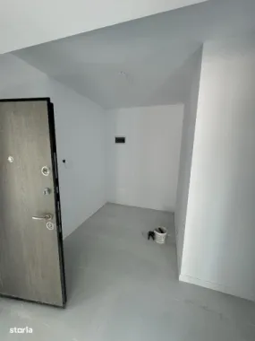 OCAZIE Spatiu comercial / Birouri Piata Floreasca