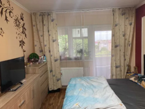 Apartament 3 camere
