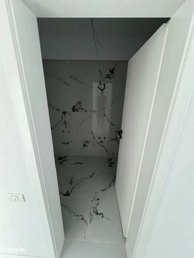 OCAZIE Spatiu comercial / Birouri Piata Floreasca