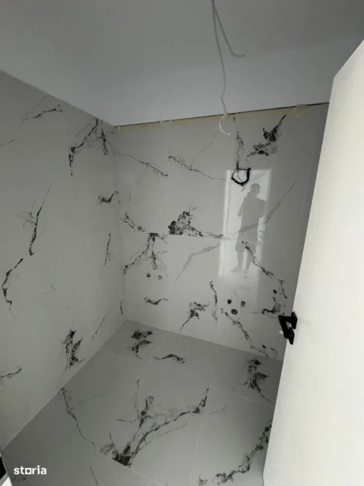 OCAZIE Spatiu comercial / Birouri Piata Floreasca
