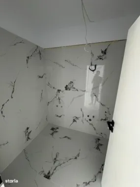 OCAZIE Spatiu comercial / Birouri Piata Floreasca
