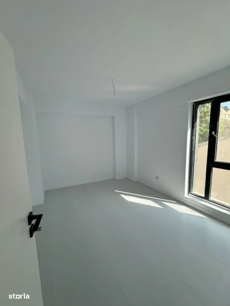 OCAZIE Spatiu comercial / Birouri Piata Floreasca