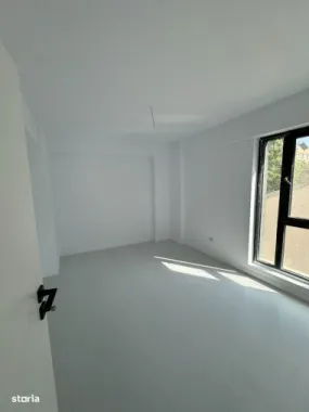 OCAZIE Spatiu comercial / Birouri Piata Floreasca