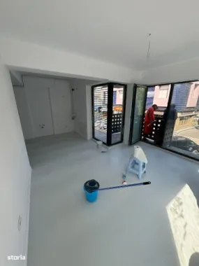 OCAZIE Spatiu comercial / Birouri Piata Floreasca