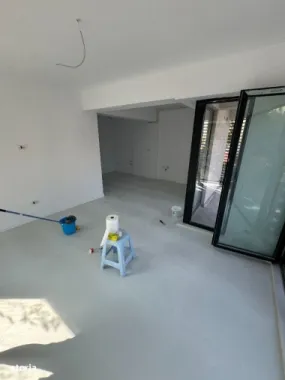OCAZIE Spatiu comercial / Birouri Piata Floreasca