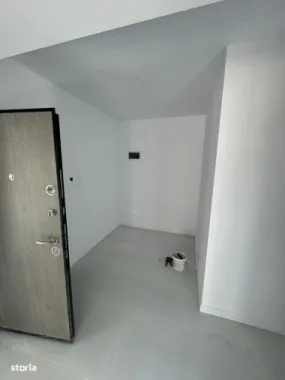 OCAZIE Spatiu comercial / Birouri Piata Floreasca