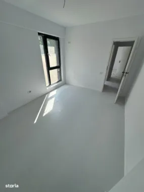 OCAZIE Spatiu comercial / Birouri Piata Floreasca