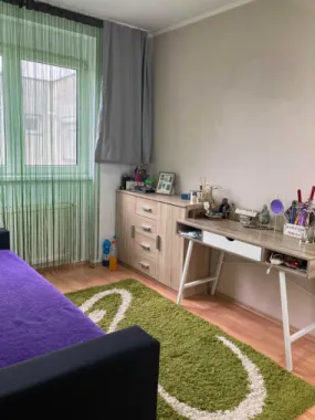 Apartament 3 camere