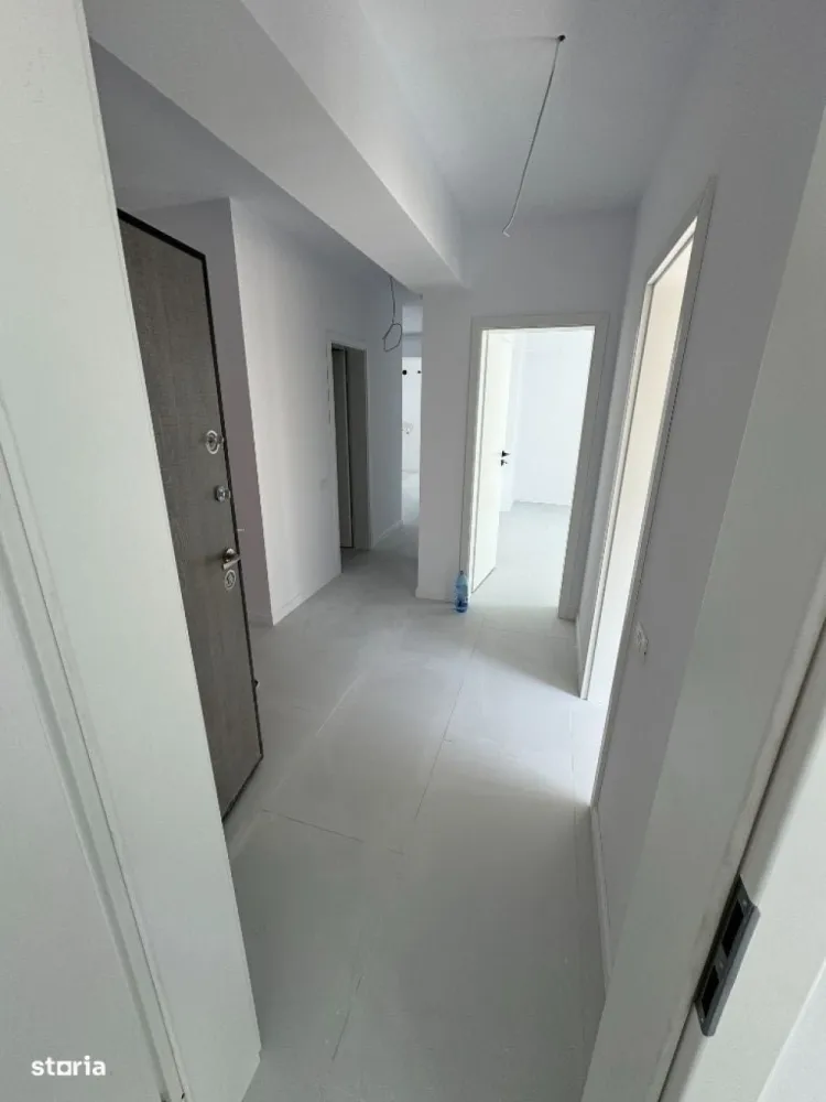 OCAZIE Spatiu comercial / Birouri Piata Floreasca