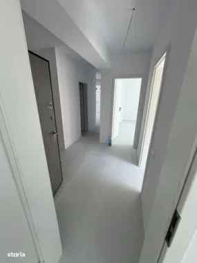 OCAZIE Spatiu comercial / Birouri Piata Floreasca
