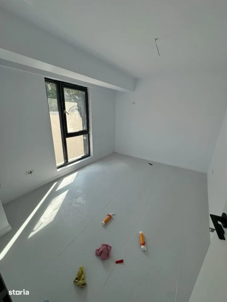OCAZIE Spatiu comercial / Birouri Piata Floreasca