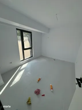 OCAZIE Spatiu comercial / Birouri Piata Floreasca