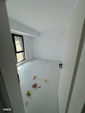 OCAZIE Spatiu comercial / Birouri Piata Floreasca
