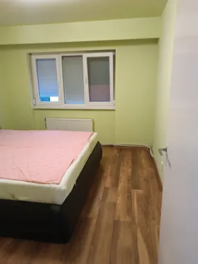 Apartament 3 camere, Aleea Ipotesti, Solidaritatii