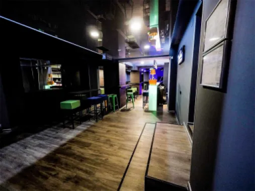 Vanzare Spatiu ULTRACENTRAL (Beauty Salon, Magazin, Birouri, etc)