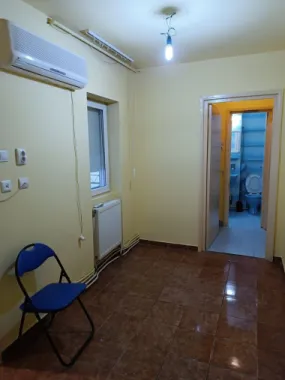 Apartament 3 camere, Aleea Ipotesti, Solidaritatii