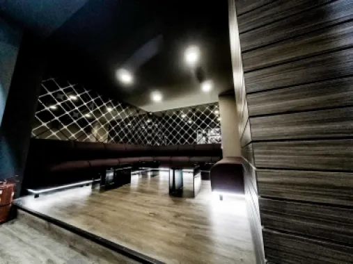 Vanzare Spatiu ULTRACENTRAL (Beauty Salon, Magazin, Birouri, etc)