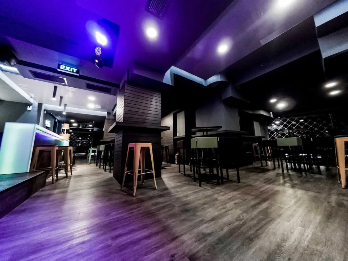 Vanzare Spatiu ULTRACENTRAL (Beauty Salon, Magazin, Birouri, etc)