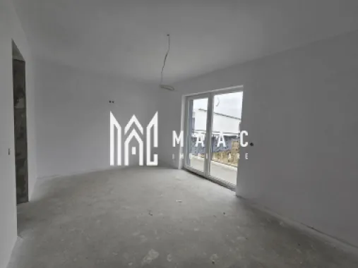 Casa Tip Duplex | 110MPU | 264MP Teren | La Alb