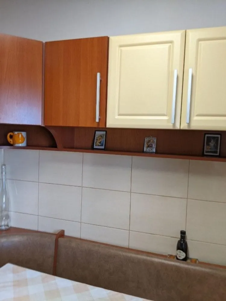 Apartament 4 camere mobilat Soarelui