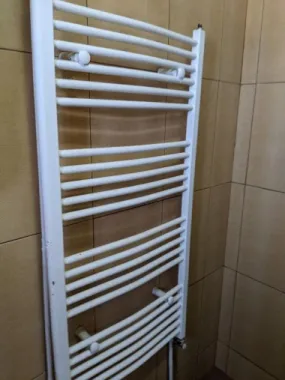 Apartament 4 camere mobilat Soarelui