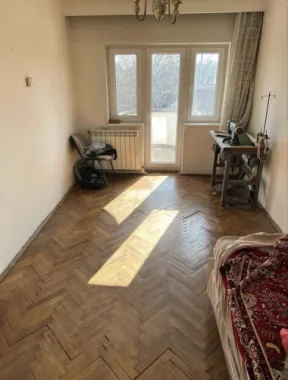 Apartament 5 camere