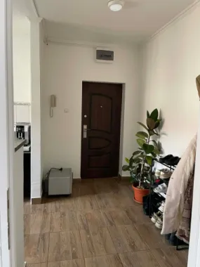 BRASADAS vinde ap 2 cam 51mp etaj 4/4 zona ULTRACENTRALA.
